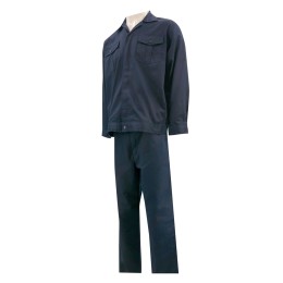 Customized men's suit engineering uniforms Junior engineering department uniforms Yangming Villa V-neck welding coveralls near me thin work coveralls D355 Customized men's suit engineering uniforms Junior engineering department uniforms Yangming Villa V-neck welding coveralls near me thin work coveralls D355